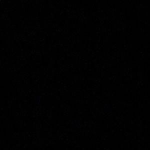 Meet your Posher, Addyson